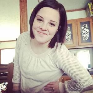 Meet your Posher, Hailee